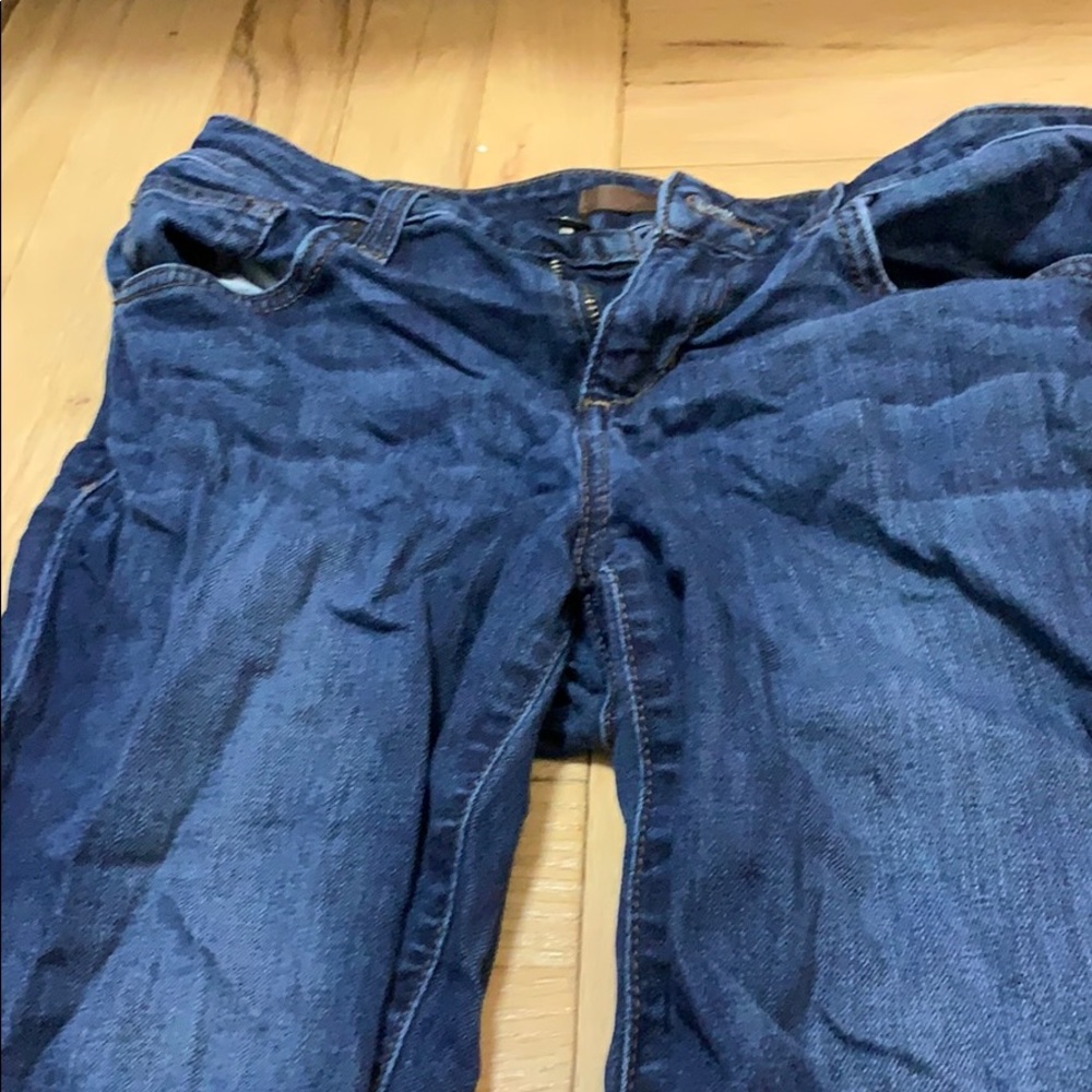 Joes jeans